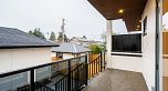 2329 E 49th Avenue