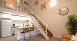 614 933 Seymour Street