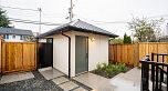 2331 E 49th Avenue