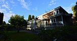 58 Athlone Street