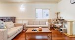 2813 W 21ST AVENUE, Vancouver BC V6L 1K5