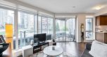607 1372 SEYMOUR STREET, Vancouver BC V6B 0L1