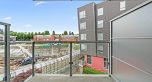 518 384 E 1ST AVENUE, Vancouver BC V5T 0G5