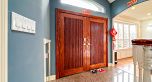 2813 W 21ST AVENUE, Vancouver BC V6L 1K5