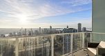 5006 777 RICHARDS STREET, Vancouver BC V6B 0M6