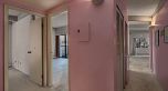 201 1535 NELSON STREET, Vancouver BC V6G 1M2