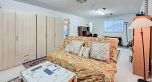 2155 Burquitlam Drive