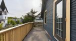925 E 19th Avenue