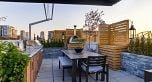 2502 999 SEYMOUR STREET, Vancouver BC V6B 0M5
