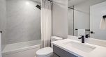 PH1 1433 E 1ST AVENUE, Vancouver BC V5N 1A4