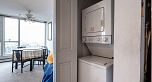 2302 183 KEEFER PLACE, Vancouver BC V6B 6B9