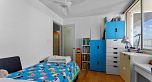 1802-1850 COMOX STREET, Vancouver BC V6G 1R3