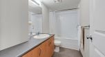 1503 1295 RICHARDS STREET, Vancouver BC V6B 1B7