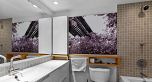 1802-1850 COMOX STREET, Vancouver BC V6G 1R3