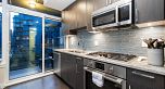 504 38 W 1ST AVENUE, Vancouver BC V5Y 0K3