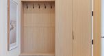 A 3536 W 14TH AVENUE, Vancouver BC V6R 2W4