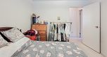 2155 Burquitlam Drive