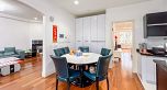 2813 W 21ST AVENUE, Vancouver BC V6L 1K5
