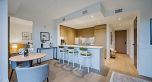 508 5089 QUEBEC STREET, Vancouver BC V5W 0E5