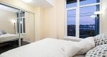 504 38 W 1ST AVENUE, Vancouver BC V5Y 0K3