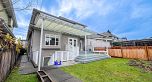 2813 W 21ST AVENUE, Vancouver BC V6L 1K5