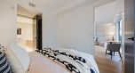 508 5089 QUEBEC STREET, Vancouver BC V5W 0E5