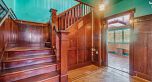 2011 W 48th Avenue