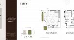 1010 W 52nd Avenue