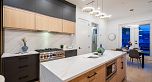 2331 E 49th Avenue