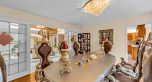1338 W 54th Avenue