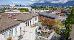 404 3480 Main Street
