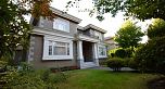 58 Athlone Street