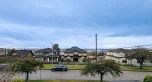 2155 Burquitlam Drive