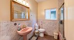2813 W 21ST AVENUE, Vancouver BC V6L 1K5