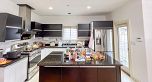 2813 W 21ST AVENUE, Vancouver BC V6L 1K5