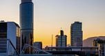 2502 999 SEYMOUR STREET, Vancouver BC V6B 0M5