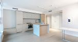 3101 1289 Hornby Street