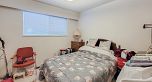 2155 Burquitlam Drive