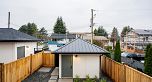 2331 E 49th Avenue