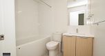 311 5080 QUEBEC STREET, Vancouver BC V5W 2N2