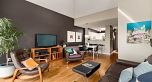 404 3480 Main Street