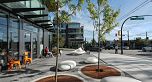 204 3596 W. 28TH AVENUE, Vancouver BC V6S 2G5