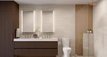 202 5255 KERSLAND DRIVE, Vancouver BC V0V 0V0