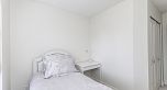 308 5725 Agronomy Road