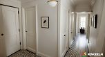 201 1535 NELSON STREET, Vancouver BC V6G 1M2