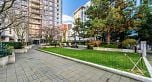 1503 1295 RICHARDS STREET, Vancouver BC V6B 1B7
