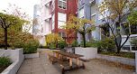 614 933 Seymour Street