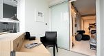 204 3596 W. 28TH AVENUE, Vancouver BC V6S 2G5