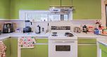 2155 Burquitlam Drive
