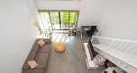 618 22 E CORDOVA STREET, Vancouver BC V6A 4G8